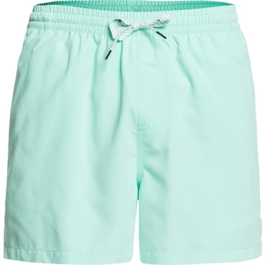 Quiksilver Everyday 15 M Jamv Erkek Volley Short