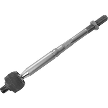 Ayd Opel Astra K Rot Mili Kolu Fiyati Taksit Secenekleri