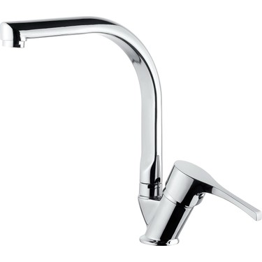 hms lira mutfak evye bataryasi sicak soguk su cikisli fiyati