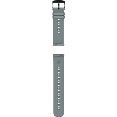 Huawei Watch GT 2 42mm Sport Akıllı Saat – Lake Cyan Fiyatı