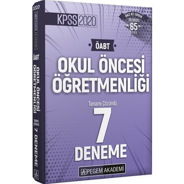 2020 Kpss Guncel Bilgiler Son Tekrar 100 Bilgi Pdf Youtube