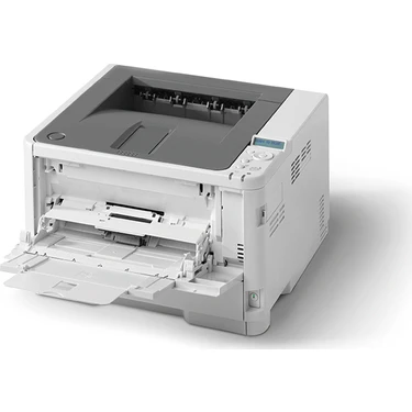 Okı B432Dn Mono Lazer Yazıcı (A4) 45762012 Fiyatı