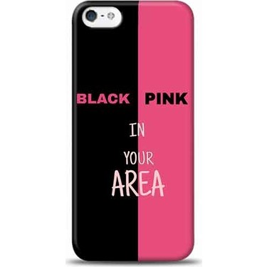 Kilif Madeni Apple iPhone Se Black Pink Tasarimli Telefon Fiyatı