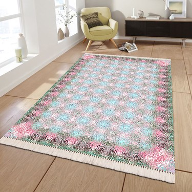 haliforum yeni model hali yolluk ince hali pembe hs 256 40 x fiyati