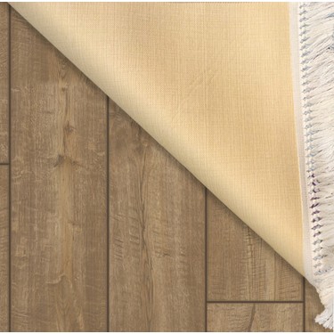 haliforum dekoratif kaymaz tabanli hali hs 542 40 x 60 cm fiyati