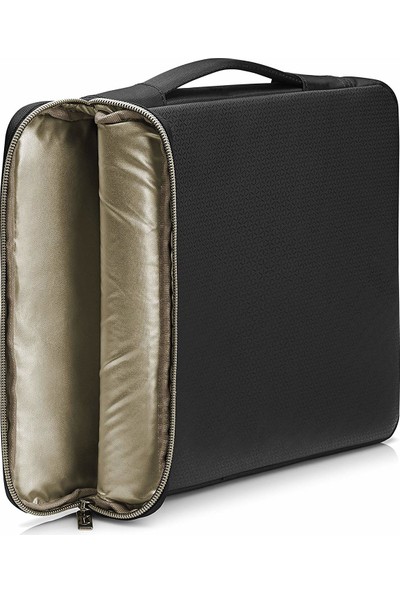 Hp 14" Carry Sleeve Notebook Taşıma Kılıfı 3XD33AA