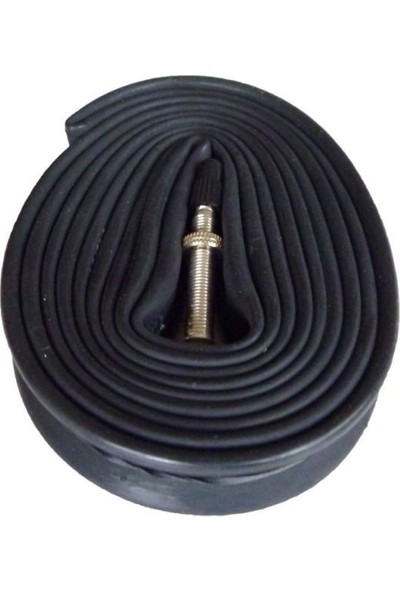 Compass İç Lastik 27.5x1.95-2.125 İnce Sibop