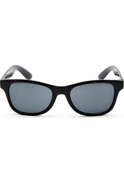Extoll Erkek Çocuk Güneş Gözlüğü Siyah Gözlük Modelleri EX04