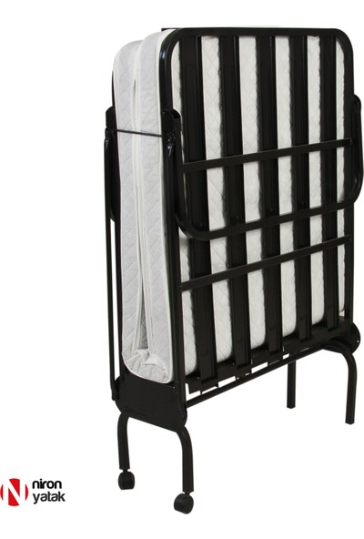 ve Somya modelleri ve fiyatları