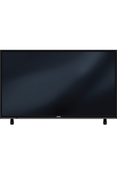 Altus AL49L 8960 5B 49'' 123 Ekran Uydu Alıclı 4K Ultra HD Smart LED TV