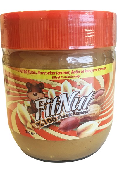 FitNut Modelleri, Fiyatları ve Ürünleri - Hepsiburada