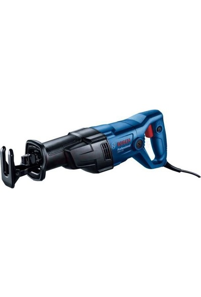 Bosch Gsa 120 Tilki Kuyruğu Testere 1200W