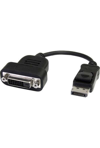 Pny Display Port To Dvı-D Video Adapter CALI0125 030-0173-000 DJ802B-1000-10E