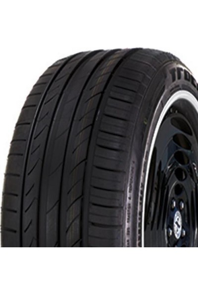 Tracmax x-privilo tx3. Tracmax x privilo tx3 xl отзывы. Tracmax x privilo tx3 xl отзывы. Tracmax privilo tx3. Tracmax x-privilo tx3 275 35 r19.