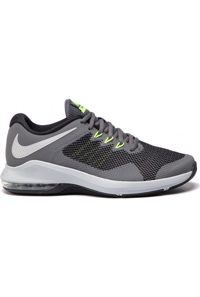 nike aie max