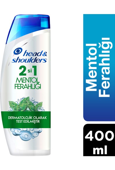 Head&Shoulders Modelleri, Fiyatları ve Ürünleri - Hepsiburada