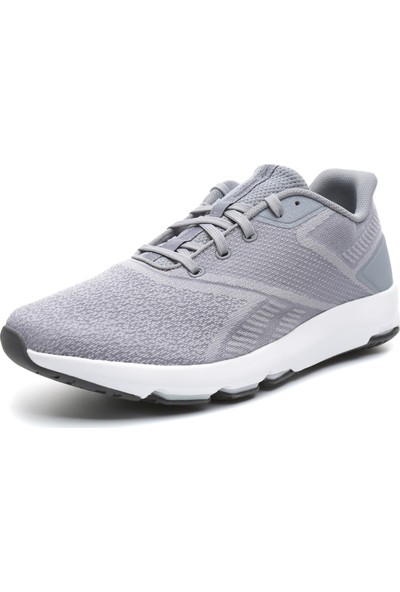 Yali Spor Reebok Royal Complete Erkek Spor Ayakkabisi 30 Indirim Oraniyla Secili Magazalarimiz Ve Online Sitemizde Satista Inceleyin Https Www Yalispor Com Tr Reebok Royal Complete Cln Erkek Spor Ayakkabi Beyaz 2 Facebook