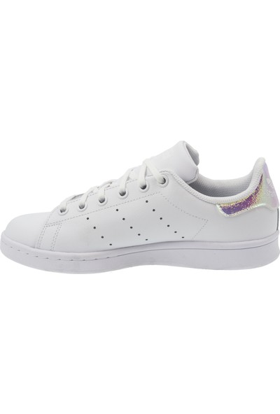 stan smith nerede