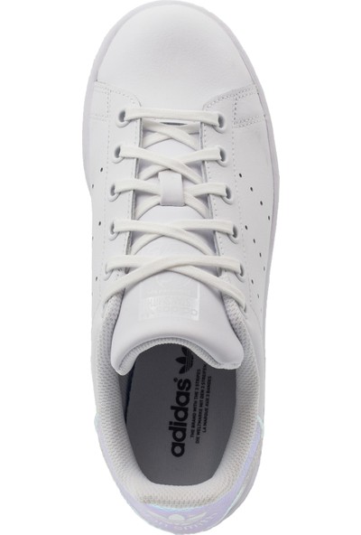 stan smith nerede bulurum