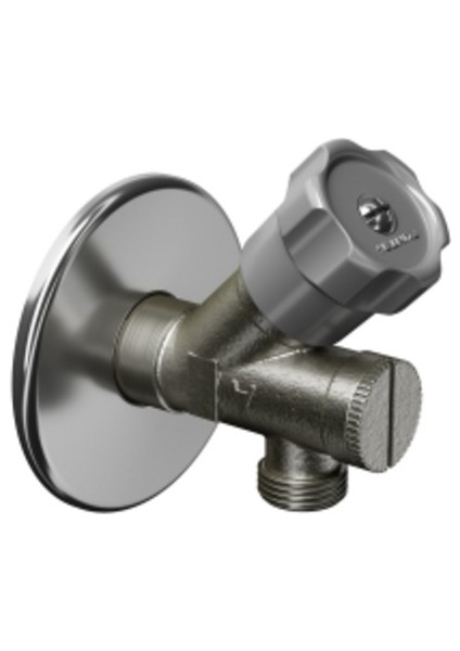 A41179 Filtreli Ara Musluk
