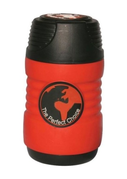 Andoutdoor Yl60f Termos 0.60 Lt