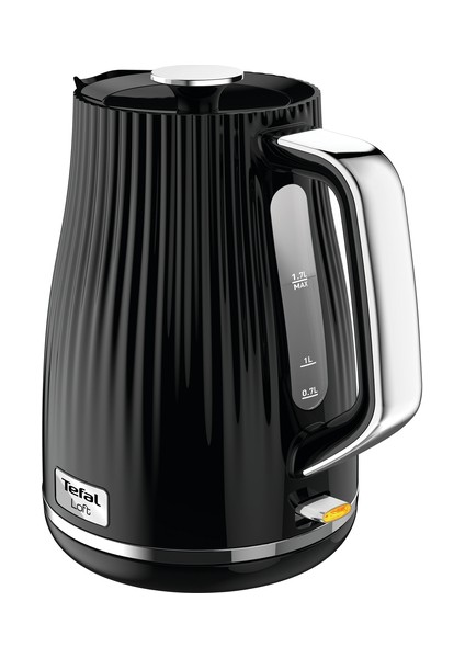 Loft 1.7 Litre 2400 Watt Kettle