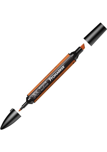 299 O346 Promarker Spice