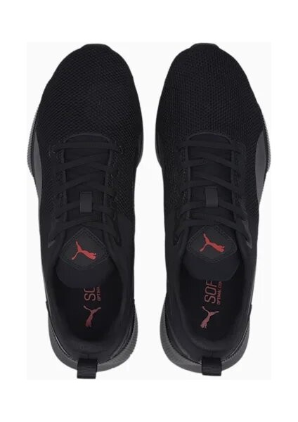 Flyer Runner Unisex Koşu Ayakkabısı 19225723 fiyatları