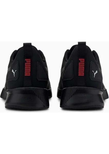 Flyer Runner Unisex Koşu Ayakkabısı 19225723 modelleri