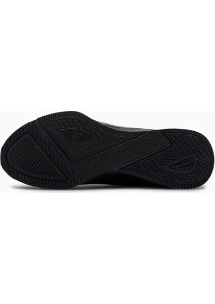 Flyer Runner Unisex Koşu Ayakkabısı 19225723 fırsatları