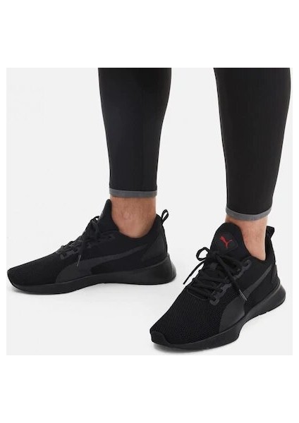 Flyer Runner Unisex Koşu Ayakkabısı 19225723 indirimleri