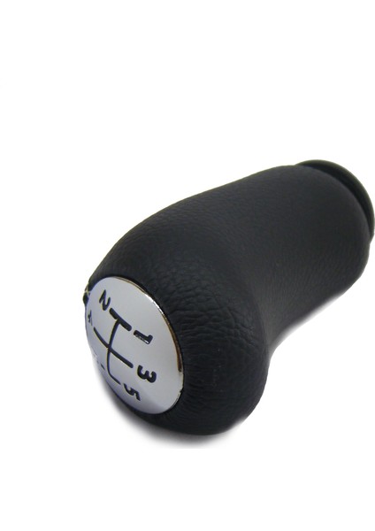 Opr Megane 2 Vites Topuzu Siyah Deri fırsatları