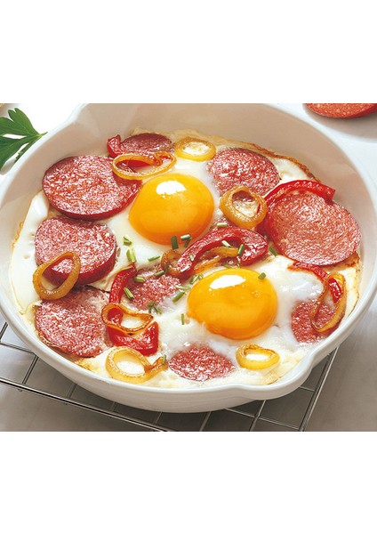 Sırma Acılı Parmak Sucuk 1000 gr modelleri