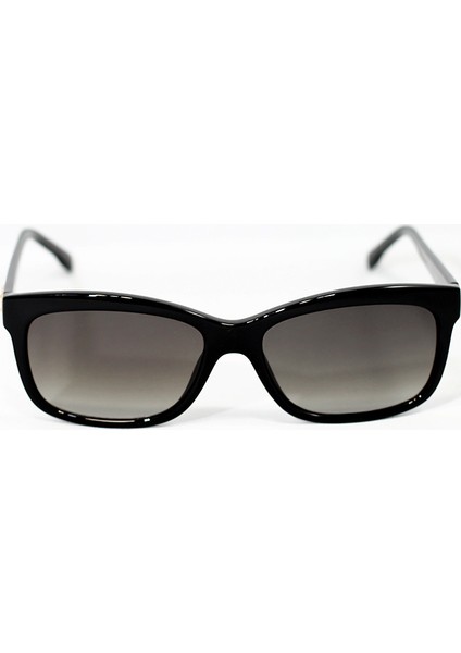 5046A A01 Kadın Güneş Gözlüğü
