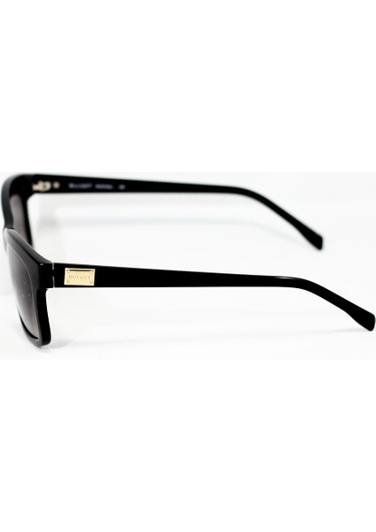 5046A A01 Kadın Güneş Gözlüğü modelleri