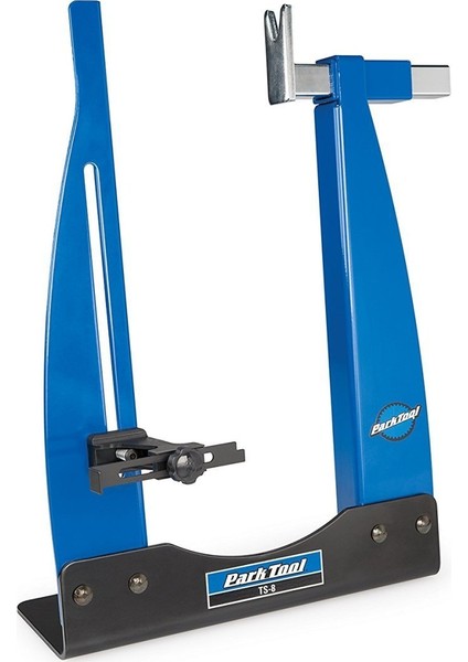 Park Tool TS-8 Jant Akort Sehpası