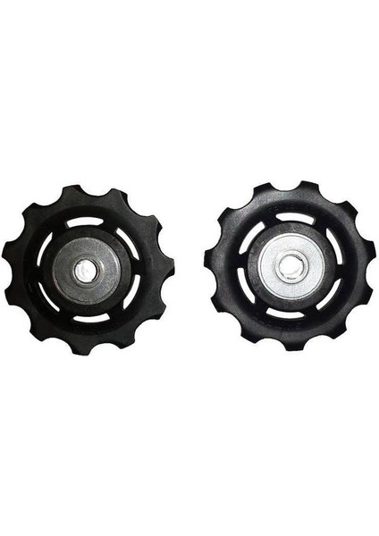 Ultegra RD-6800 Arka Aktarıcı Makara Seti