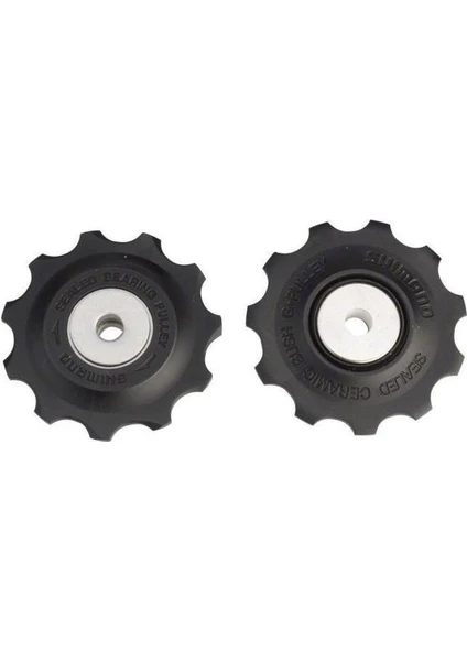 Ultegra RD-6700 Arka Aktarıcı Makara Seti