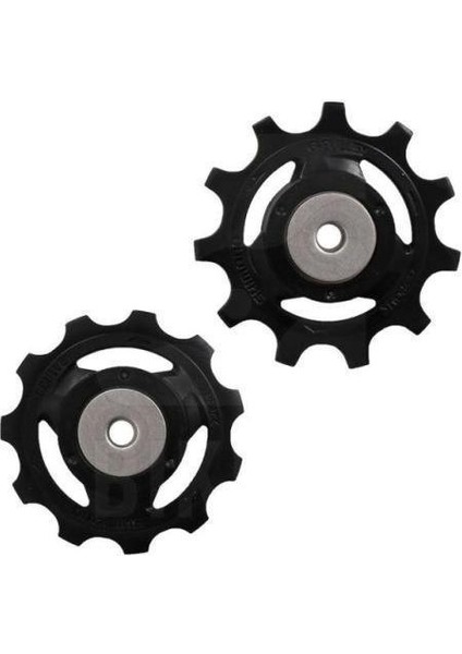 Ultegra RD-R8000 Arka Aktarıcı Makara Seti