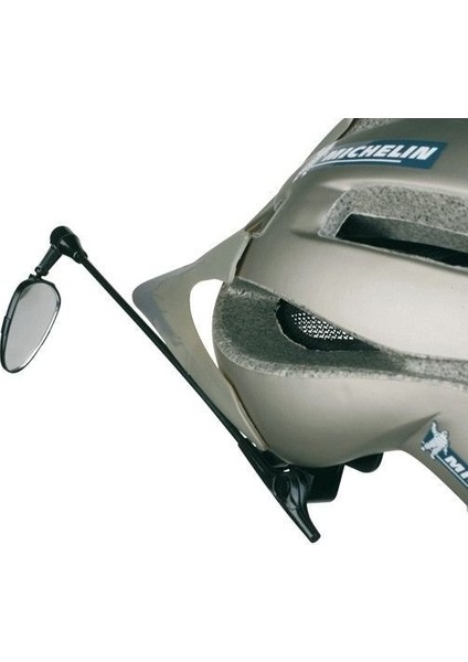 Z Eye Kask Aynası