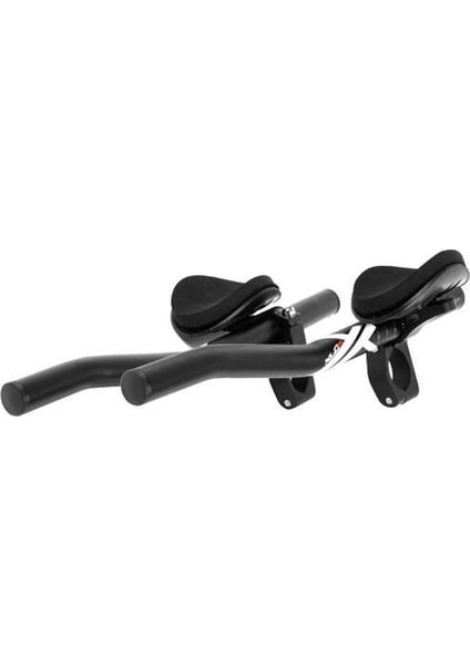HB-T03 Pro Triathlon Aero Bar