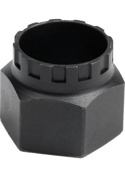 BBT-5/FR-11 Campagnolo Orta Göbek Sökme Anahtarı