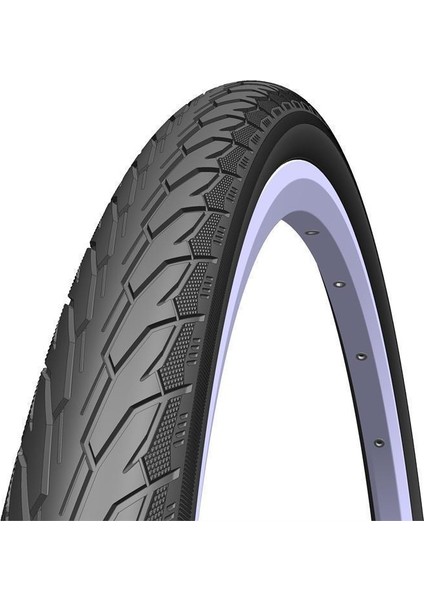 Flash Dış Lastik 20x1.75
