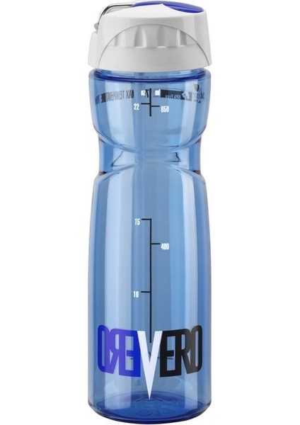 Vero Matara 700 ml Mavi Tritan