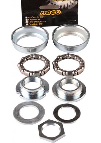 B889 Ucp Amerikan Orta Göbek