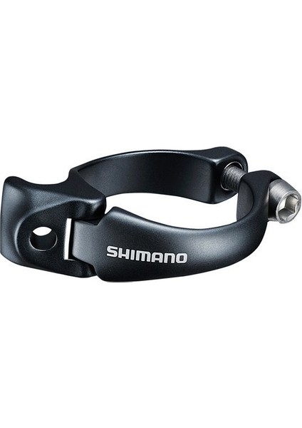 Dura-Ace SM-AD91 Ön Aktarıcı Adaptörü 31.8mm-28.6mm