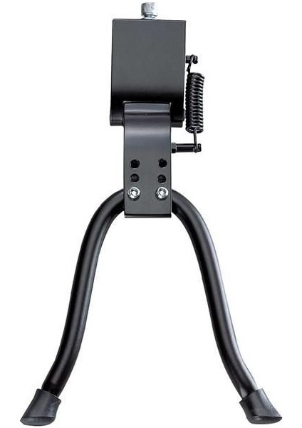 Qstand CD-108 Orta Park Ayağı 24-26-27.5-28''
