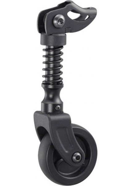 Landing Gear