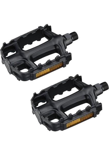 FP-818 Plastik Pedal Bilyeli