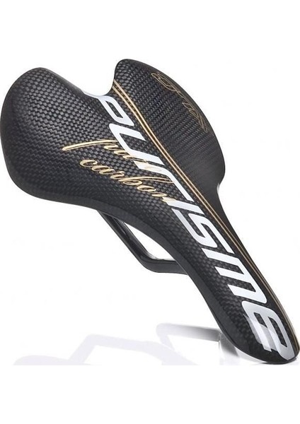 VL-1227 Purisme Full Carbon Pro Sprinter Sele 90gr